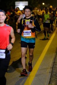 BIB: 46822, 307
                            <button type="button" onclick="openModal(7799084)" class="btn btn-primary btn-sm float-right btn-popup" data-toggle="modal" data-target=".modal-high-quality">
                        <i class="fas fa-shopping-cart"></i> Add to Cart
                    </button>
                                            <button type="button" onclick="isThisMe(7799084, true)" class="btn btn-success btn-sm float-right btn-popup btn-isme hidden" data-toggle="tooltip" data-placement="bottom" title="นี่คือรูปของคุณใช่ไหม คลิกที่นี่เพื่อเอาเข้าอัลบั้ม">
                        <i class="fas fa-plus"></i> Add to album
                    </button>
                    <button type="button" onclick="isThisMe(7799084, false)" class="btn btn-warning btn-sm float-right btn-popup btn-isnotme hidden">
                        <i class="fas fa-ban"></i> Remove from album
                    </button>